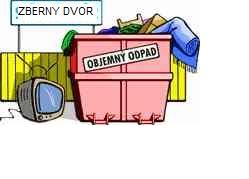 LIKVIDACIA SPOTREBICOV A NABYTKU